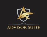 /public/logoimage/1588611773The Advisor Suite Logo 26.jpg